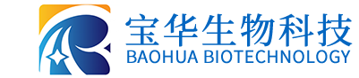 乐鱼体育·(中国)体育官方网站,登录入口